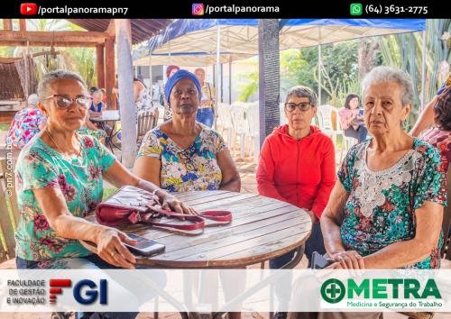 Mutirao-de-Fiandeiras-e-Tecedeiras-COD-3