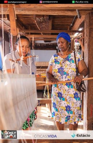 Mutirao-de-Fiandeiras-e-Tecedeiras-COD-31