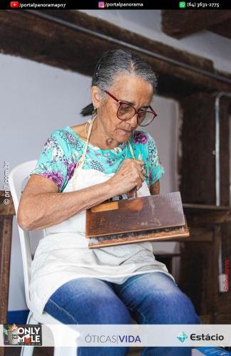 Mutirao-de-Fiandeiras-e-Tecedeiras-COD-37