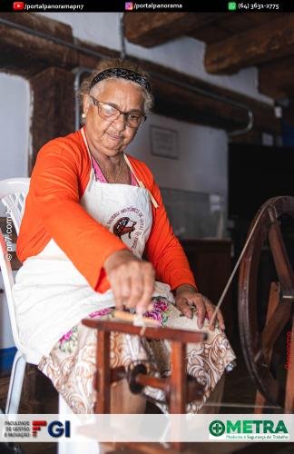 Mutirao-de-Fiandeiras-e-Tecedeiras-COD-38