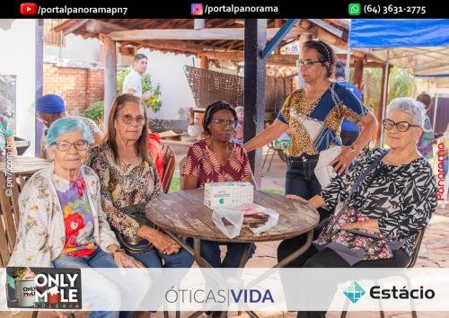 Mutirao-de-Fiandeiras-e-Tecedeiras-COD-4