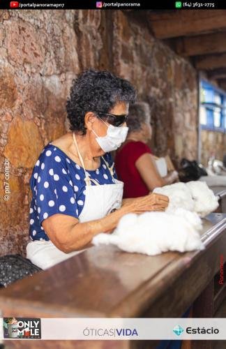 Mutirao-de-Fiandeiras-e-Tecedeiras-COD-45