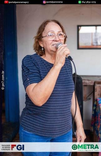 Mutirao-de-Fiandeiras-e-Tecedeiras-COD-5