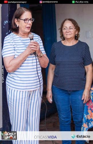 Mutirao-de-Fiandeiras-e-Tecedeiras-COD-6