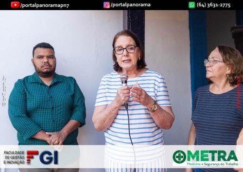 Mutirao-de-Fiandeiras-e-Tecedeiras-COD-7