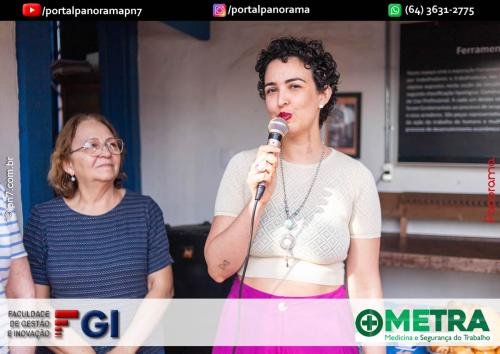 Mutirao-de-Fiandeiras-e-Tecedeiras-COD-9