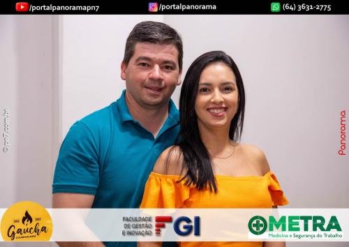 Nilton-Pinto-e-Tom-Carvalho-11