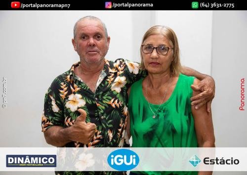 Nilton-Pinto-e-Tom-Carvalho-12