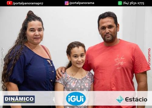 Nilton-Pinto-e-Tom-Carvalho-14