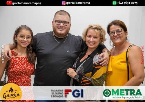 Nilton-Pinto-e-Tom-Carvalho-15