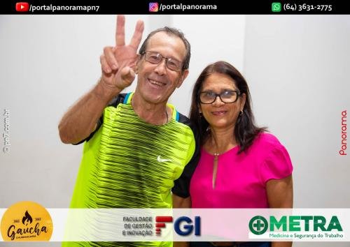 Nilton-Pinto-e-Tom-Carvalho-17