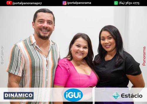 Nilton-Pinto-e-Tom-Carvalho-18