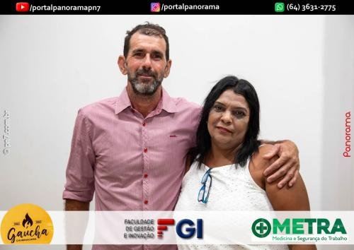 Nilton-Pinto-e-Tom-Carvalho-19