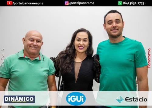 Nilton-Pinto-e-Tom-Carvalho-20