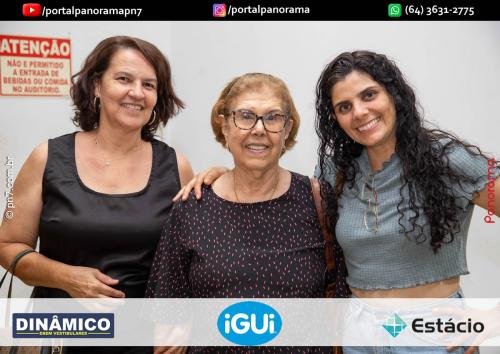 Nilton-Pinto-e-Tom-Carvalho-22