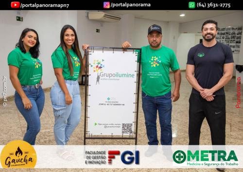 Nilton-Pinto-e-Tom-Carvalho-23