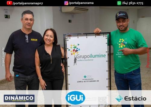 Nilton-Pinto-e-Tom-Carvalho-24