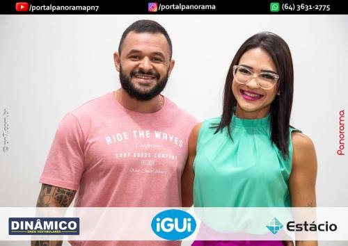 Nilton-Pinto-e-Tom-Carvalho-28