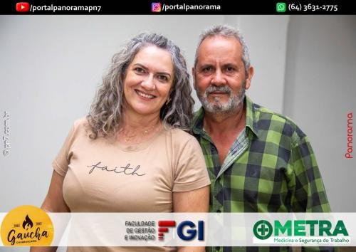 Nilton-Pinto-e-Tom-Carvalho-29