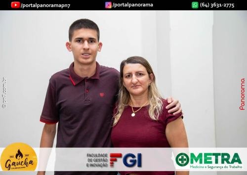 Nilton-Pinto-e-Tom-Carvalho-3