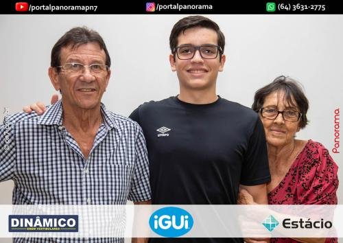 Nilton-Pinto-e-Tom-Carvalho-30