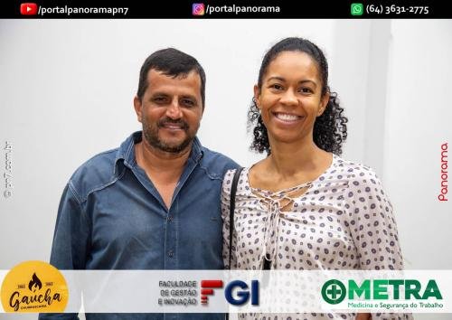 Nilton-Pinto-e-Tom-Carvalho-31