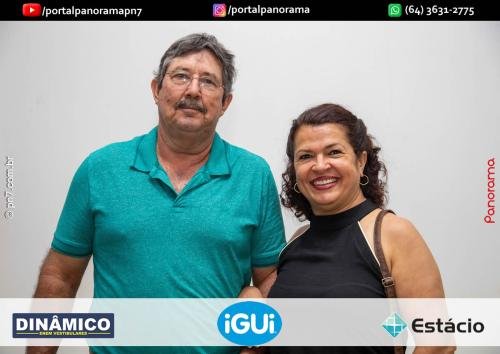 Nilton-Pinto-e-Tom-Carvalho-32