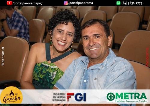 Nilton-Pinto-e-Tom-Carvalho-33