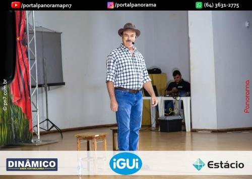 Nilton-Pinto-e-Tom-Carvalho-34