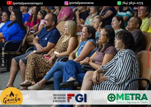 Nilton-Pinto-e-Tom-Carvalho-35