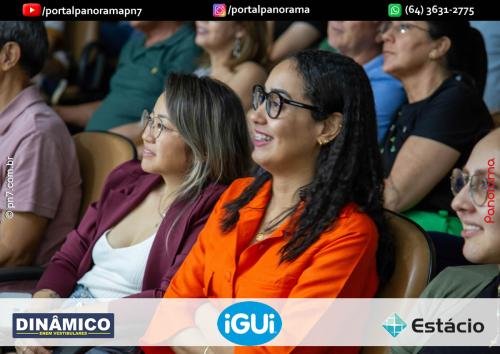 Nilton-Pinto-e-Tom-Carvalho-38