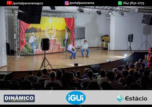 Nilton-Pinto-e-Tom-Carvalho-42