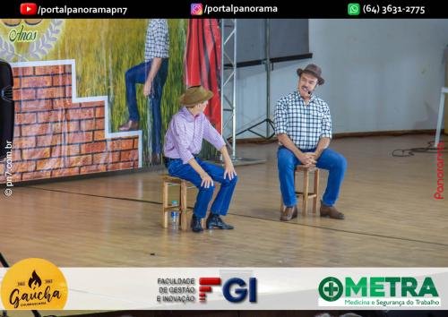 Nilton-Pinto-e-Tom-Carvalho-43