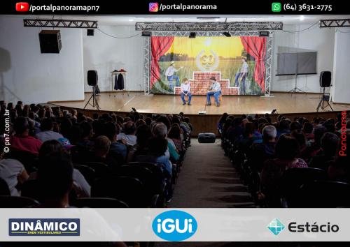 Nilton-Pinto-e-Tom-Carvalho-44