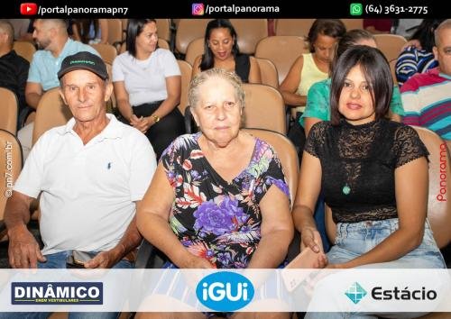 Nilton-Pinto-e-Tom-Carvalho-48