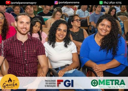 Nilton-Pinto-e-Tom-Carvalho-49