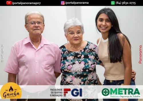 Nilton-Pinto-e-Tom-Carvalho-5