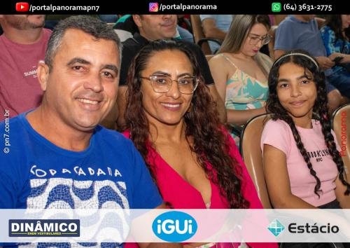 Nilton-Pinto-e-Tom-Carvalho-50