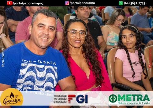 Nilton-Pinto-e-Tom-Carvalho-51