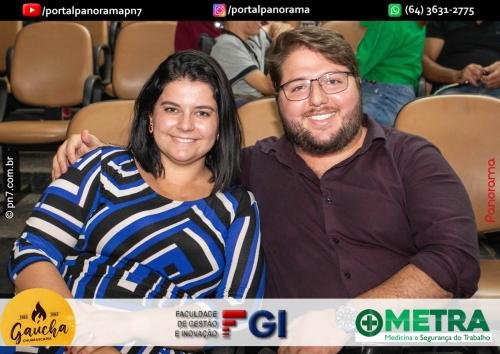 Nilton-Pinto-e-Tom-Carvalho-53