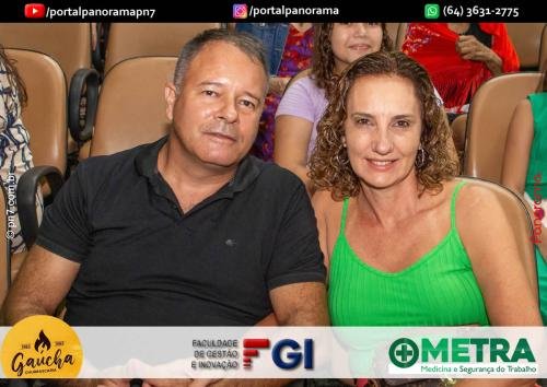 Nilton-Pinto-e-Tom-Carvalho-55