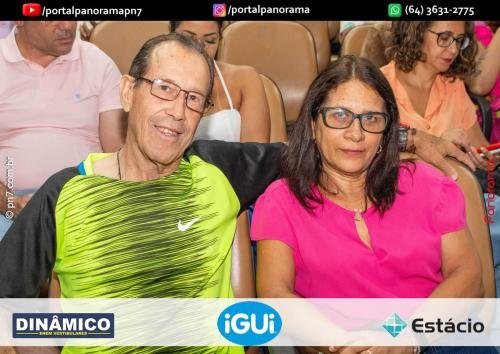 Nilton-Pinto-e-Tom-Carvalho-56