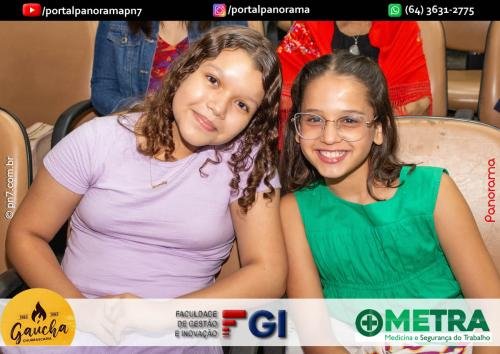 Nilton-Pinto-e-Tom-Carvalho-57