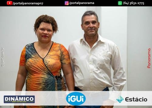 Nilton-Pinto-e-Tom-Carvalho-6