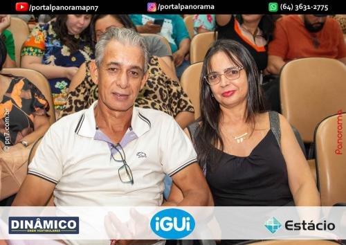 Nilton-Pinto-e-Tom-Carvalho-60