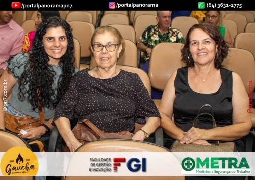 Nilton-Pinto-e-Tom-Carvalho-61