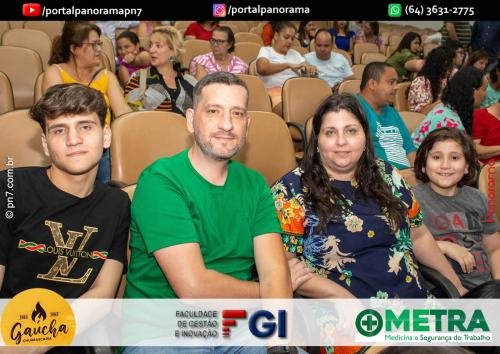 Nilton-Pinto-e-Tom-Carvalho-63