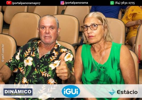 Nilton-Pinto-e-Tom-Carvalho-64