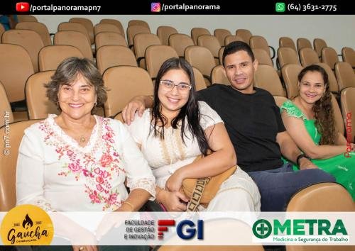 Nilton-Pinto-e-Tom-Carvalho-67