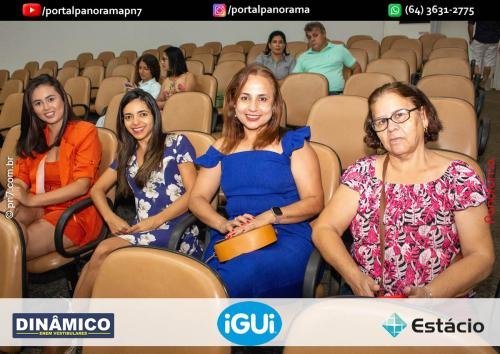 Nilton-Pinto-e-Tom-Carvalho-68